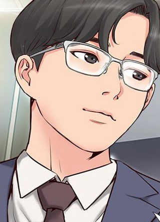 完美新伴侣 截图1
